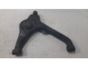 BRAZO SUSPENSION INFERIOR DELANTERO IZQUIERDO 4520256B00 