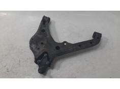 Recambio de brazo suspension inferior delantero izquierdo para suzuki vitara cabrio (et, ta) 1.6 (se 416) referencia OEM IAM 452 2