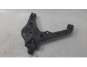 BRAZO SUSPENSION INFERIOR DELANTERO IZQUIERDO 4520256B00 