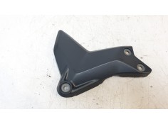 Recambio de potenciometro pedal para yamaha yzf-r yzf- r7 referencia OEM IAM BEB274630000  