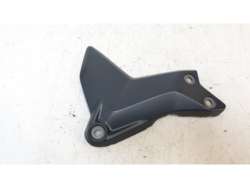 Recambio de potenciometro pedal para yamaha yzf-r yzf- r7 referencia OEM IAM BEB274630000  