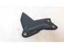 MOLDURA BEB274630000 BEB274630000 