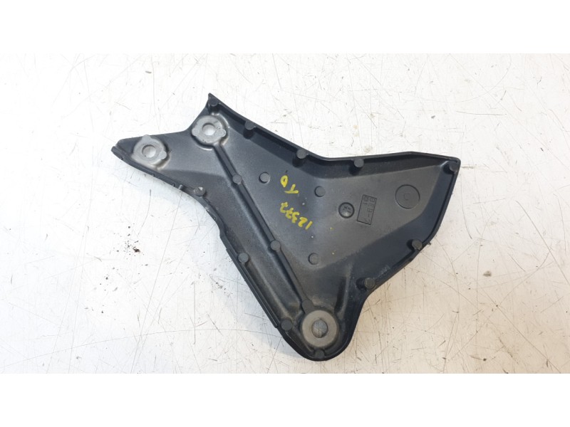 Recambio de potenciometro pedal para yamaha yzf-r yzf- r7 referencia OEM IAM BEB274630000  
