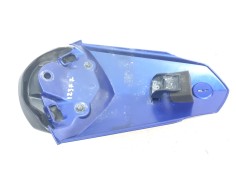 Recambio de asiento trasero para yamaha yzf-r yzf- r7 referencia OEM IAM BEB247F00100 2CR24756 