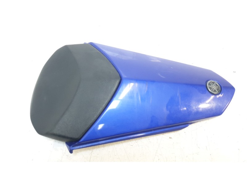 Recambio de asiento trasero para yamaha yzf-r yzf- r7 referencia OEM IAM BEB247F00100 2CR24756 
