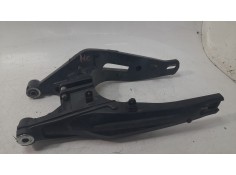 Recambio de basculante para yamaha mt mt-07 tracer (rm14) referencia OEM IAM B4TF21100000  