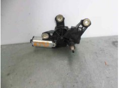 Recambio de motor limpia trasero para ford galaxy (vy) ghia referencia OEM IAM 7M3955711A  