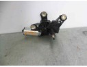 MOTOR LIMPIA TRASERO 7M3955711A 7M3955711A 