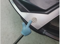 Recambio de llanta para hyundai i20 iii (bc3, bi3) 1.0 t-gdi referencia OEM IAM 52910Q0230   2