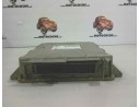 CENTRALITA MOTOR UCE 9623757180 9623757180 16223124 G6140D02