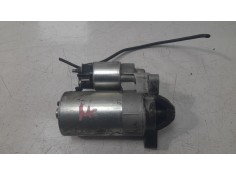 MOTOR ARRANQUE 9647982880 