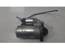 MOTOR ARRANQUE 9647982880 