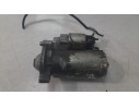 MOTOR ARRANQUE 9647982880 9647982880 