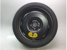 NEUMATICO REPUESTO 1257018 