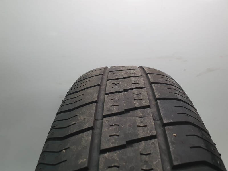 Recambio de neumatico repuesto para cupra leon (kl1, ku1, kug) 1.5 tsi referencia OEM IAM 1257018  