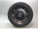 NEUMATICO REPUESTO 1257018 