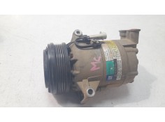 Recambio de compresor aire acondicionado para opel astra h (a04) 1.6 (l48) referencia OEM IAM 95517233  32426