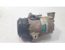 COMPRESOR AIRE ACONDICIONADO 95517233 32426