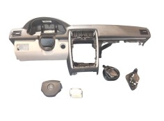 KIT AIRBAG 16486019029051 16486019029051 