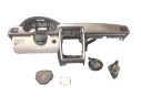 KIT AIRBAG 16486019029051 16486019029051 