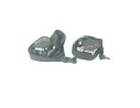 KIT AIRBAG 16486019029051 16486019029051 