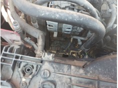 Recambio de compresor aire acondicionado para ford kuga titanium referencia OEM IAM 2673285  CAF910227FV / 2