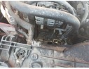 COMPRESOR AIRE ACONDICIONADO 2673285 2673285 CAF910227FV /