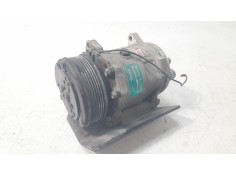 COMPRESOR AIRE ACONDICIONADO SD5H14 