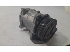 Recambio de compresor aire acondicionado para citroën c15 furgoneta/monovolumen (vd_) 1.8 d referencia OEM IAM SD5H14   2