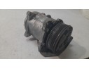 COMPRESOR AIRE ACONDICIONADO SD5H14 