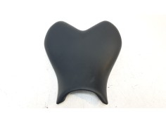 Recambio de asiento para yamaha yzf-r yzf- r7 referencia OEM IAM BEB247100000  