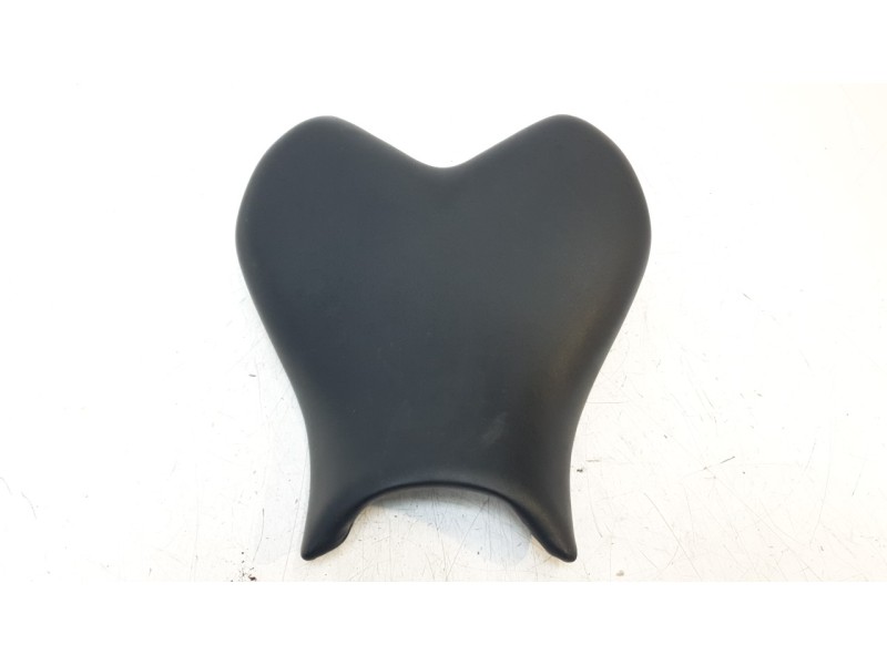 Recambio de asiento para yamaha yzf-r yzf- r7 referencia OEM IAM BEB247100000  