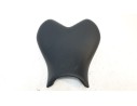 ASIENTO BEB247100000 BEB247100000 