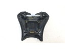 ASIENTO BEB247100000 BEB247100000 