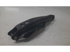 Recambio de brazo suspension superior trasero derecho para jeep cherokee limited 4wd referencia OEM IAM 5090041AD  