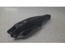 BRAZO SUSPENSION SUPERIOR TRASERO DERECHO 5090041AD 