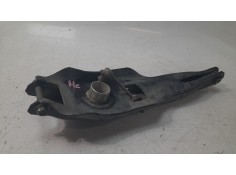 Recambio de brazo suspension superior trasero derecho para jeep cherokee limited 4wd referencia OEM IAM 5090041AD   2