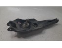 BRAZO SUSPENSION SUPERIOR TRASERO DERECHO 5090041AD 