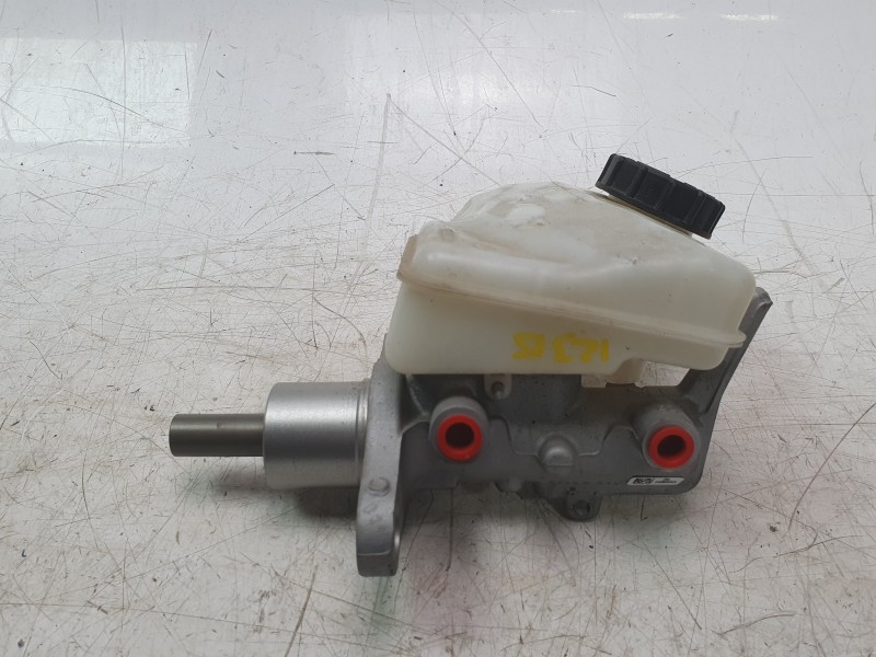 Recambio de bomba freno para volvo s60 iii (224) t5 referencia OEM IAM 32130227  