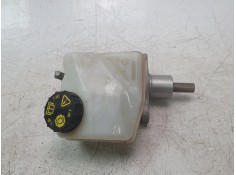 Recambio de bomba freno para volvo s60 iii (224) t5 referencia OEM IAM 32130227   2