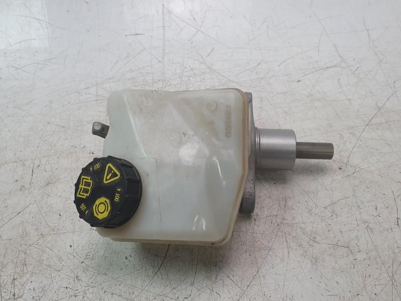 Recambio de bomba freno para volvo s60 iii (224) t5 referencia OEM IAM 32130227  