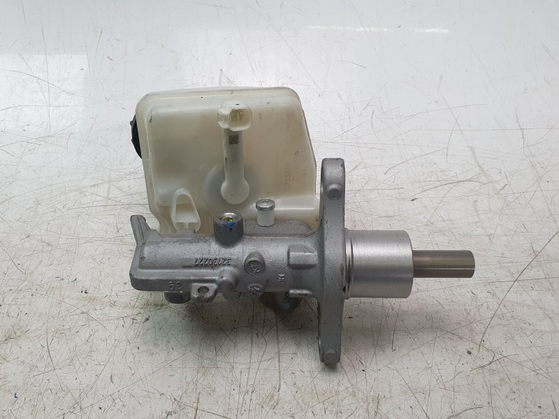 Recambio de bomba freno para volvo s60 iii (224) t5 referencia OEM IAM 32130227  