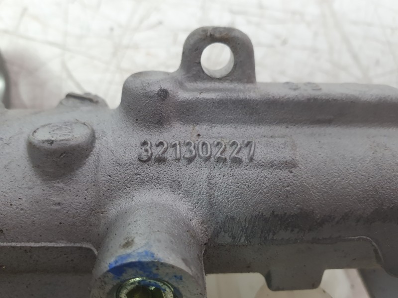 Recambio de bomba freno para volvo s60 iii (224) t5 referencia OEM IAM 32130227  