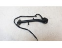 CABALLETE LATERAL 50530MLBD00 50530MLBD00 