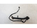 CABALLETE LATERAL 50530MLBD00 50530MLBD00 
