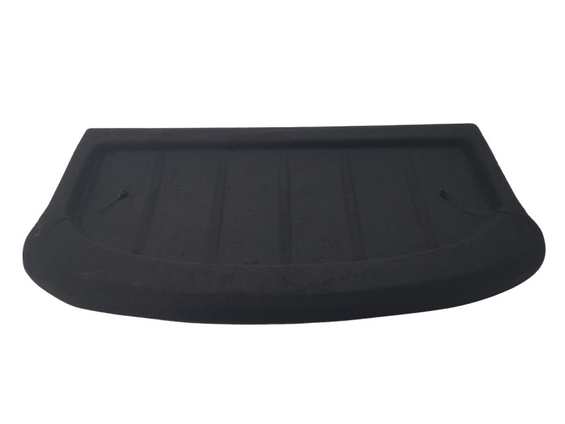 Recambio de bandeja trasera para cupra leon (kl1, ku1, kug) 1.5 tsi referencia OEM IAM 5FA867769  