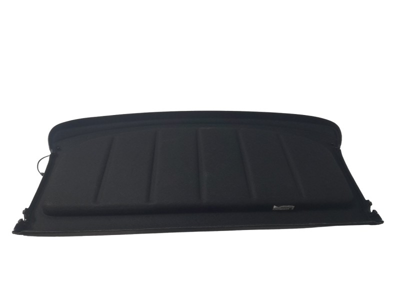 Recambio de bandeja trasera para cupra leon (kl1, ku1, kug) 1.5 tsi referencia OEM IAM 5FA867769  