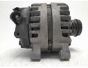 ALTERNADOR 9810525380 ALF520451