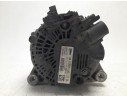 ALTERNADOR 9810525380 ALF520451