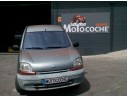 RENAULT KANGOO (F/KC0)